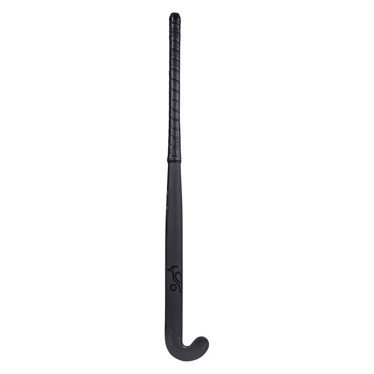 Kookaburra Pro Indoor Hockey Stick 2024