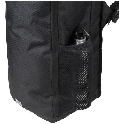 Brabo Tribute Stickbag 2025