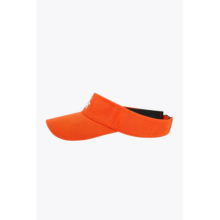 Osaka Visor