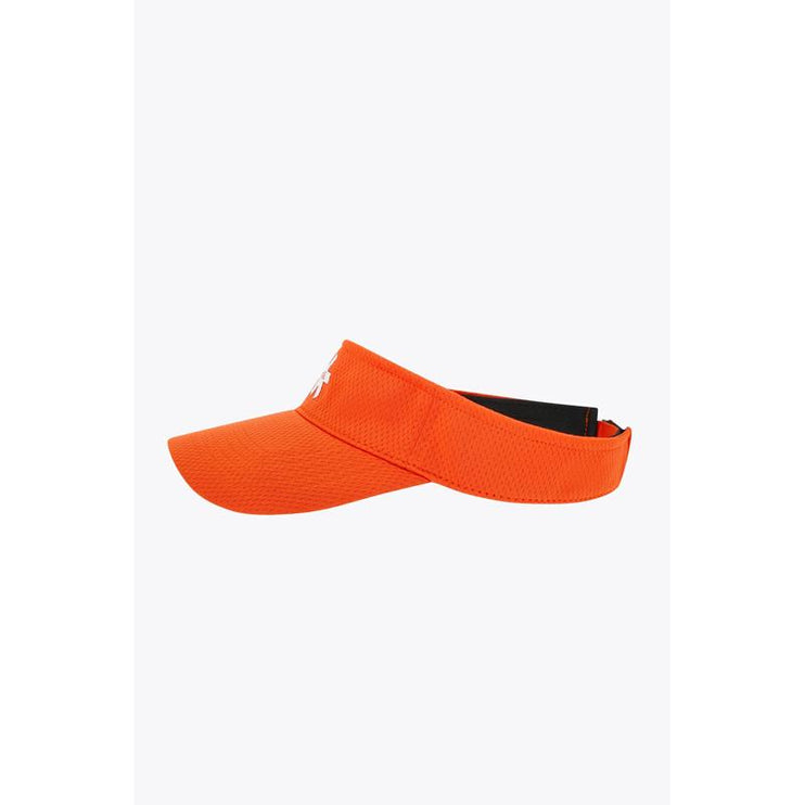 Osaka Visor