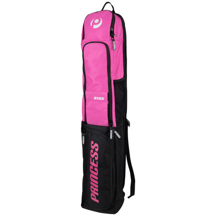 Princess No Excuse Hockey Stickbag 2025