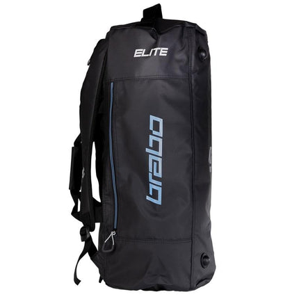 Brabo Elite Duffle Bag 2024