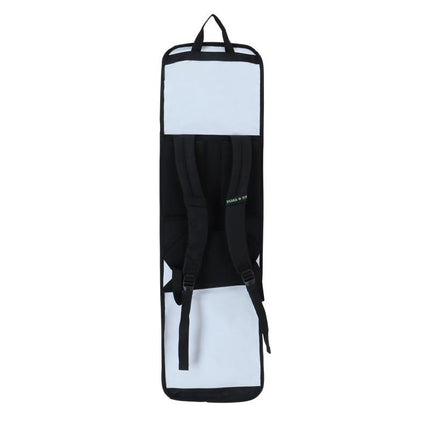 Osaka Pro Tour Stickbag XL Chauteau Grey