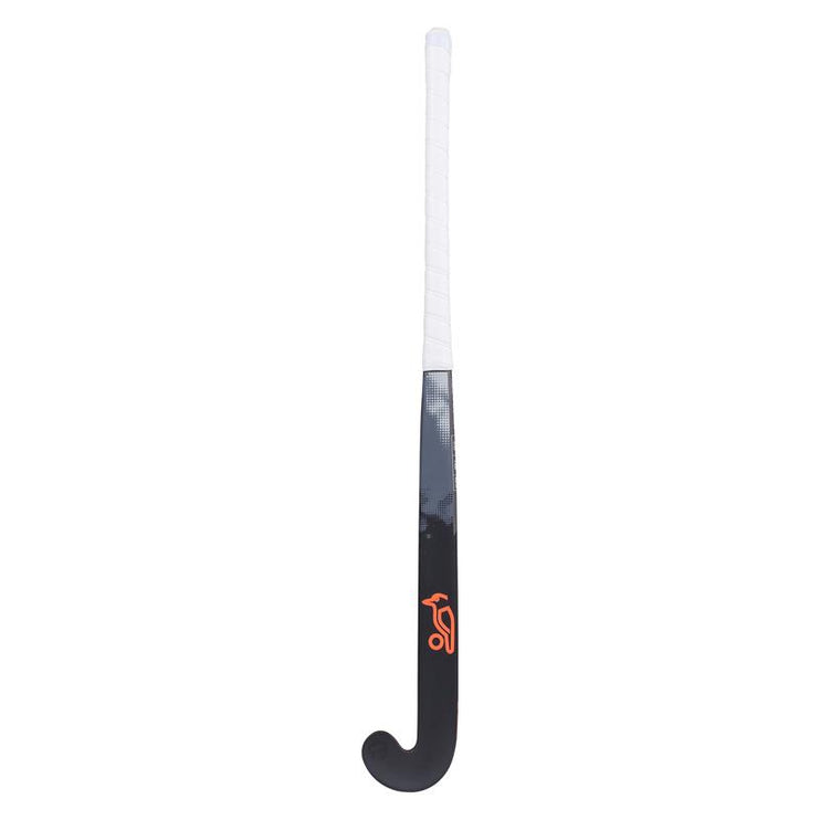 Kookaburra Atom Hockey Stick 2024