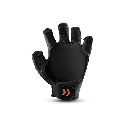 Ritual Vapor Glove Black