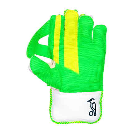 Kookaburra LC 4.0 Wicket Keeping Gloves 2026