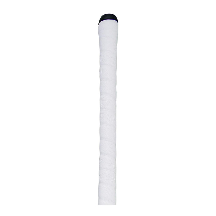 Gryphon Flow G26 Junior Hockey Stick 2026/2027