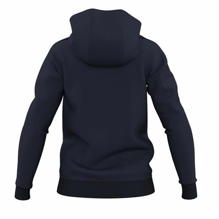 Grays Performance Womens Hoodie