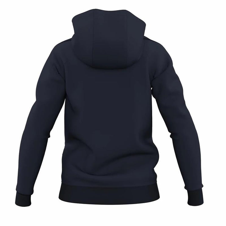 Grays Performance Womens Hoodie