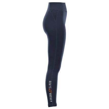 Grays Performance Womens Leggings