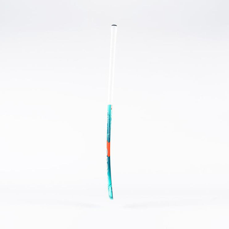 Grays UB 4 Junior Hockey Stick Aqua/Teal 2025/2026