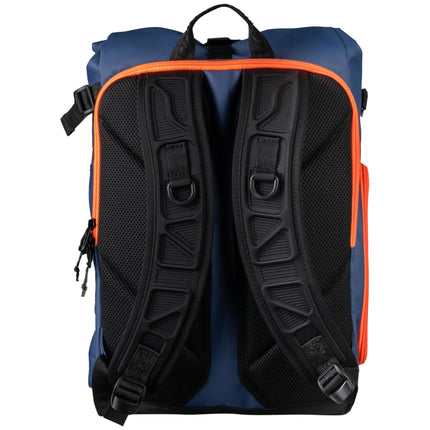 Brabo Elite Backpack 2025