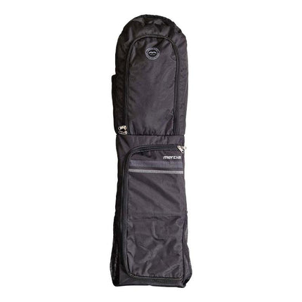 Mercian Genesis 1 Multi-Stickbag