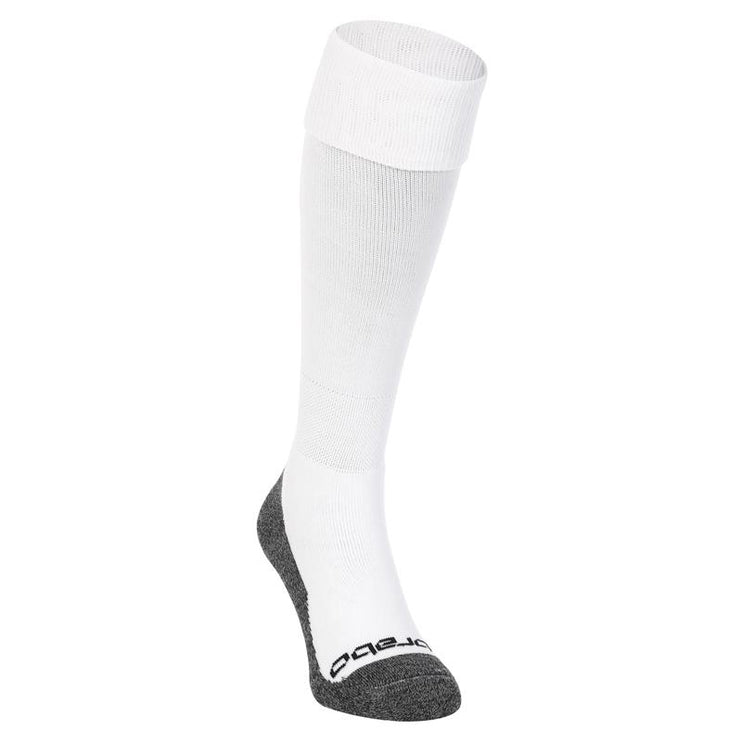 Brabo Hockey Socks - All