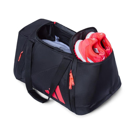 Adidas VS .6 Hockey Holdall