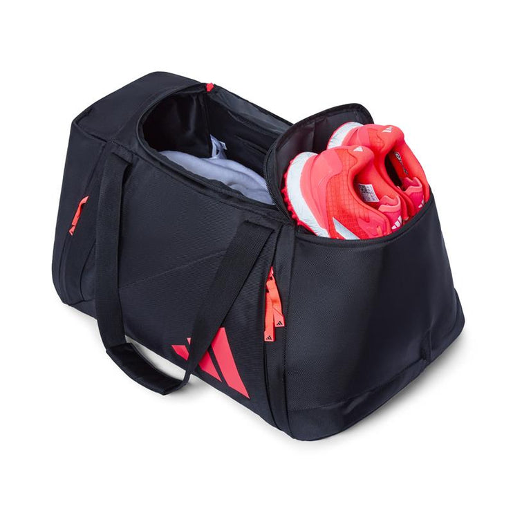 Adidas VS .6 Hockey Holdall