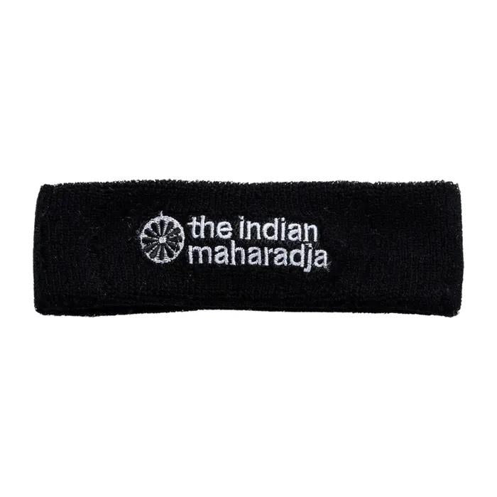 The Indian Maharadja Headband