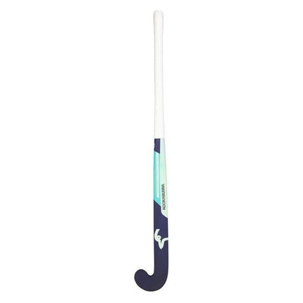 Kookaburra MB30 Hockey Stick 2026/2027