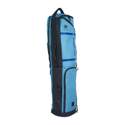 Gryphon Finnie-F Stick Bag 2026/2027
