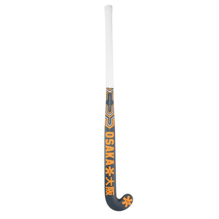 Osaka Mid Bow GF Junior Hockey Stick 2026/2027