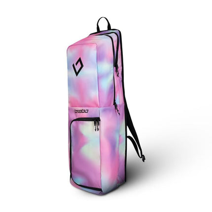 Brabo Force Junior Stickbag