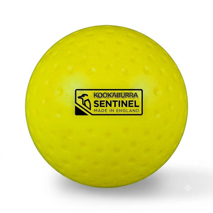 Kookaburra Dimple Sentinel Hockey Ball