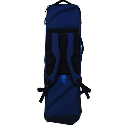 Gryphon Dannie-D Hockey Stickbag 2025