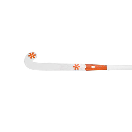 Osaka Pro Bow 40 Orange Tiger Hockey Stick 2026/2027