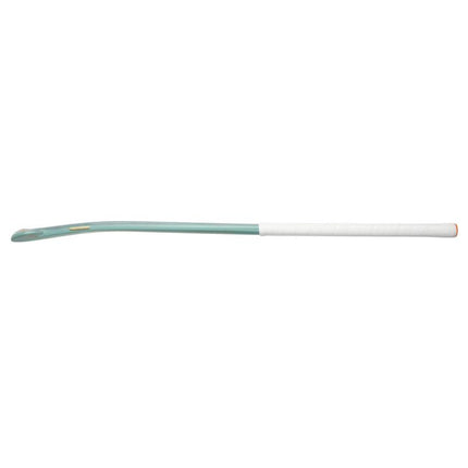 Princess Scepter Hockey Stick 2026/2027