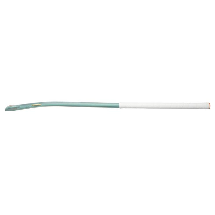 Princess Scepter Hockey Stick 2026/2027