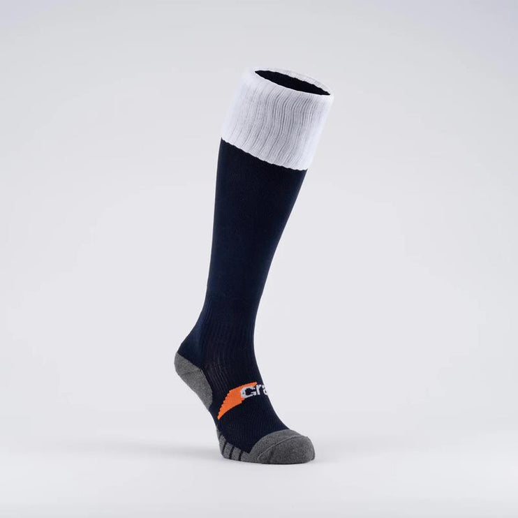 Grays Pro Socks