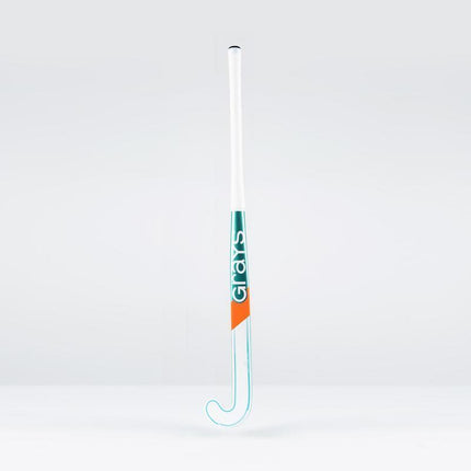 Grays JB8Xi Indoor Hockey Stick 2026/2027