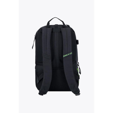 Osaka Pro Tour Backpack 2.0 Iconic Black