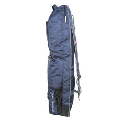 Mercian Evolution 2 Hockey Stickbag 2025