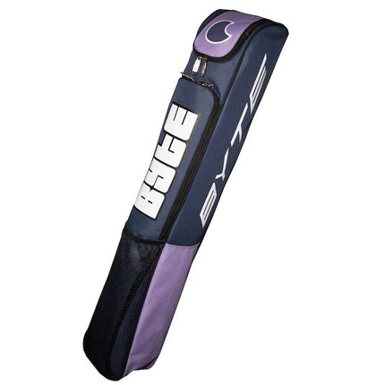 Byte HX Hockey Stickbag