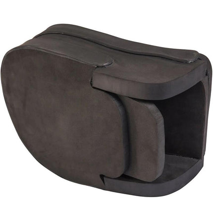 Grays Nitro Left Hand Protector