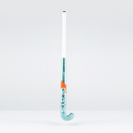 Grays JB8Xi Indoor Hockey Stick 2026/2027