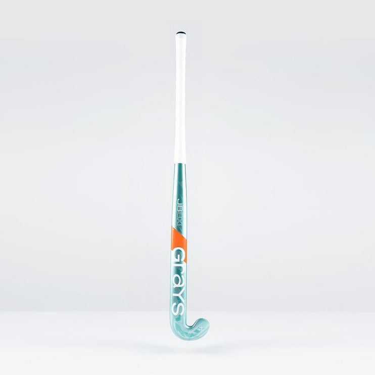 Grays JB8Xi Indoor Hockey Stick 2026/2027