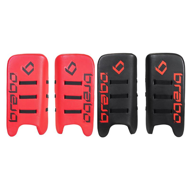 Brabo F3 Legguards