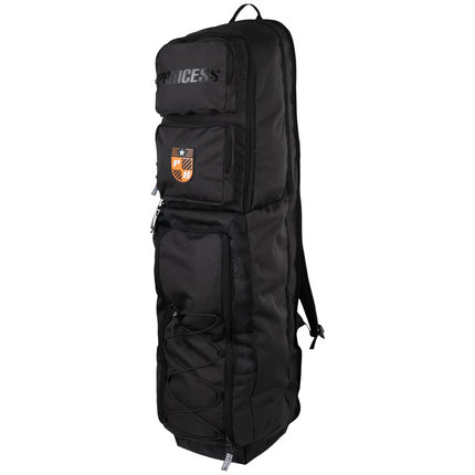 Princess Competition Hockey Stickbag 2025