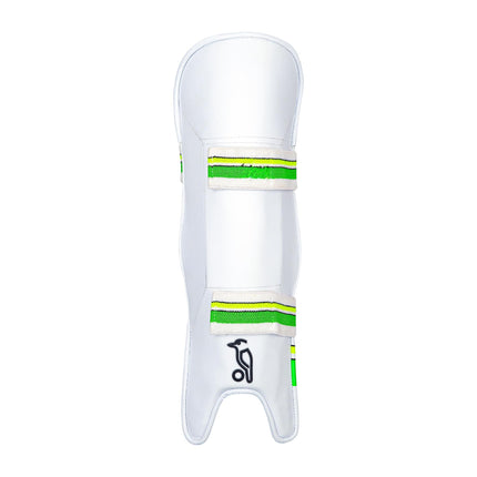 Kookaburra Ultralite Combo Wicket Keeping/Fielding Pads