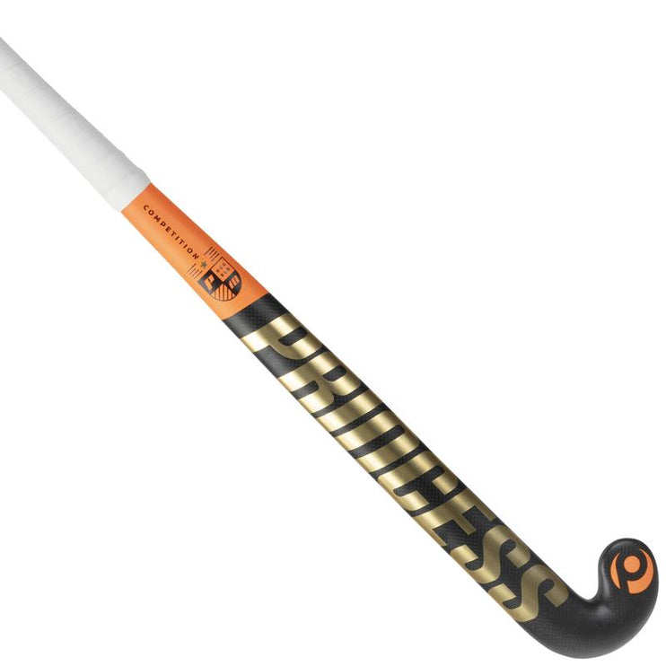Princess Competition 10 Star Hockey Stick 2026/2027