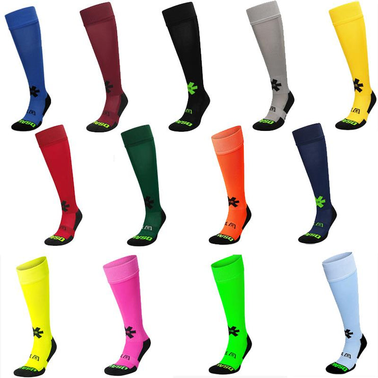 Osaka Hockey Socks - Senior