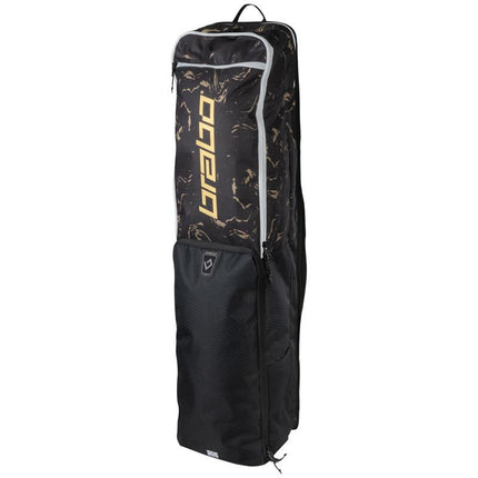 Brabo Tribute Stickbag 2025