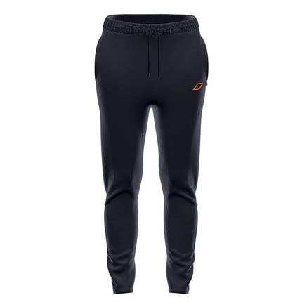 Grays Performance Womens Training Trousers