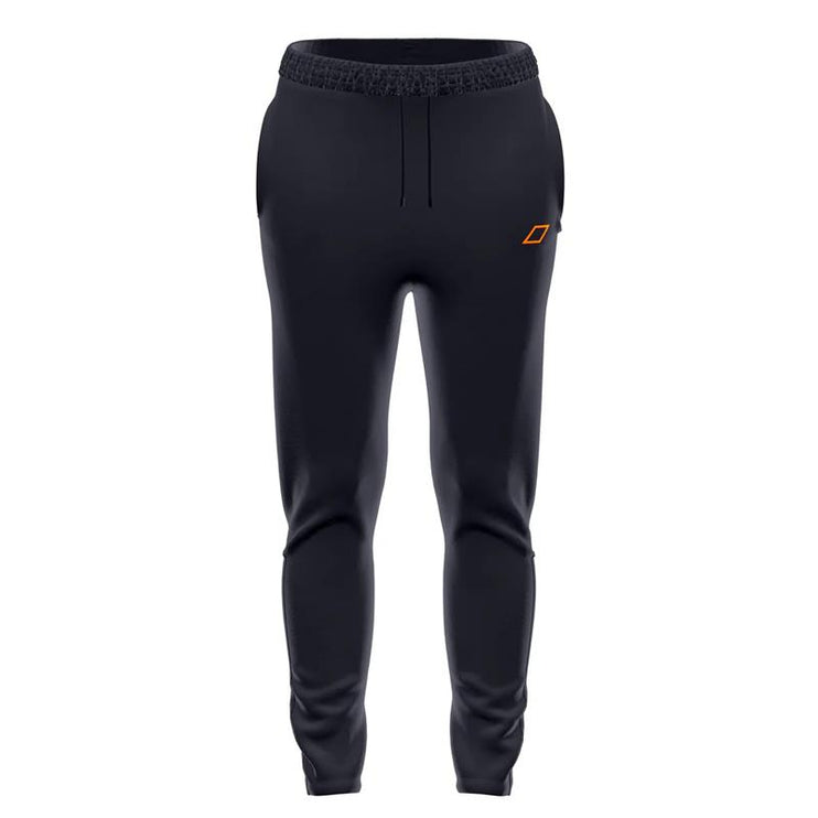 Grays Performance Womens Training Trousers
