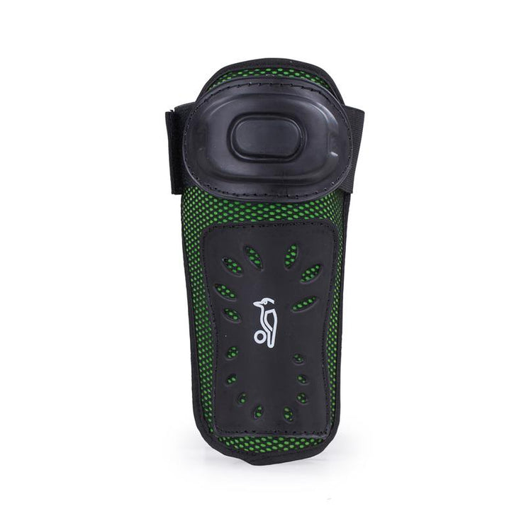 Kookaburra Knee Guards