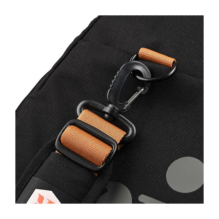 Ritual Calibre Duffle Bag 2026/2027