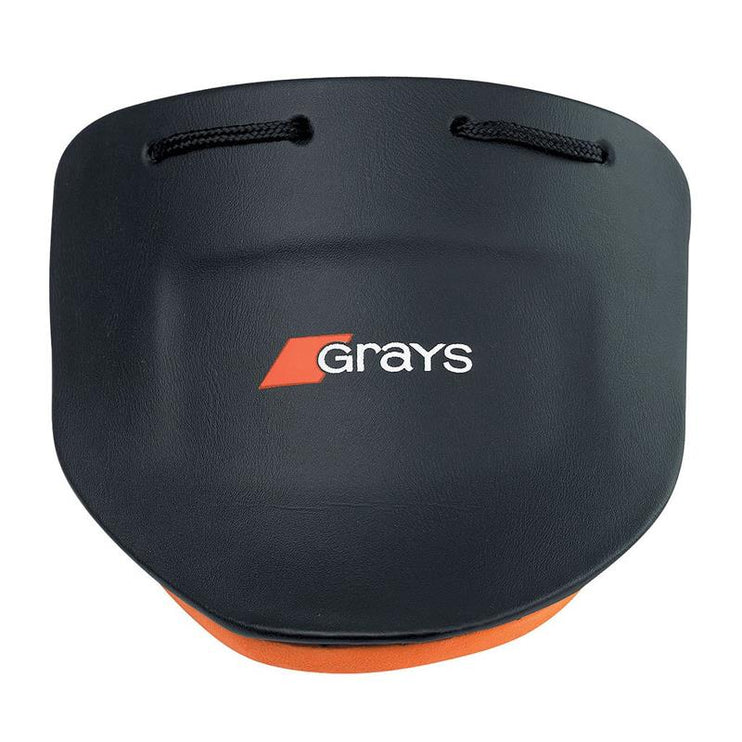 Grays GK Throat Shield