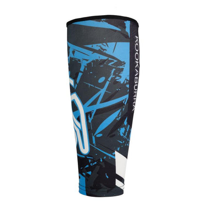 Kookaburra Pattern Shin Sleeves